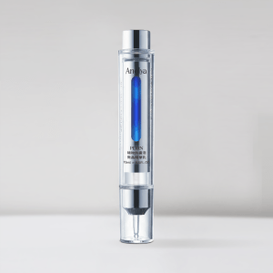 PDRN植物外囊泡微晶精華乳(15ml)