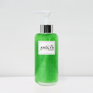 重生曜岩奇蹟晶萃(200ml)