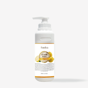 活力能量按摩油(500ml)