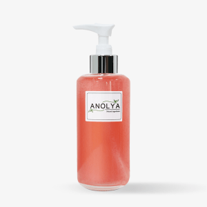 再生花蜜微導晶萃(200ml)