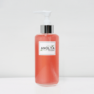 再生花蜜微導晶萃(200ml)