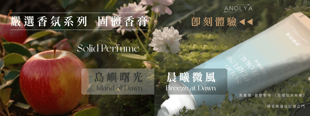 36En2dQfoDBWrWtcRNFYLb-1