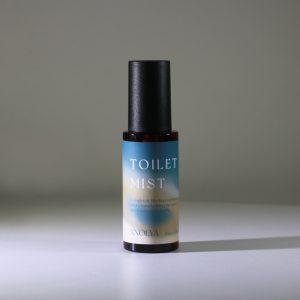 解放廁略．馬桶噴霧(50ml)