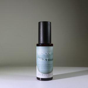 森息之地．空間噴霧(50ml)