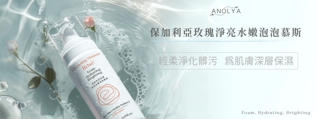 STU5k8dAENMdWSLPLfP3gL