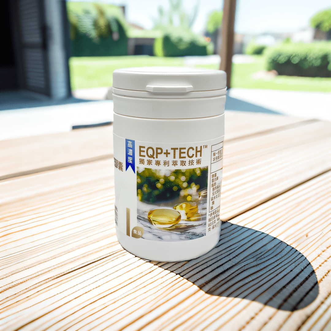 S__69132293_0_PicCopilot_167b0