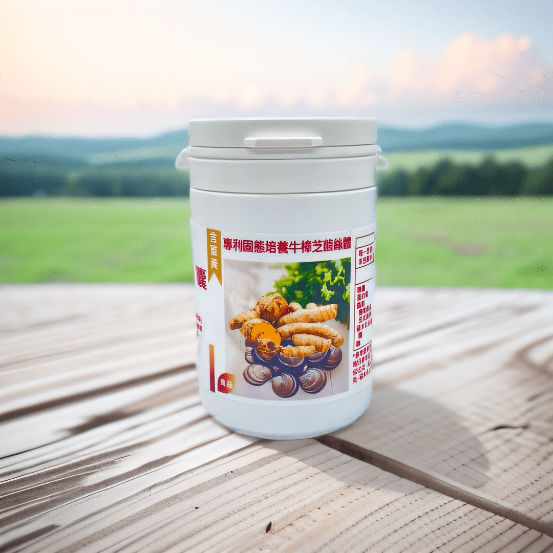 S__69550082_0_PicCopilot_8069a