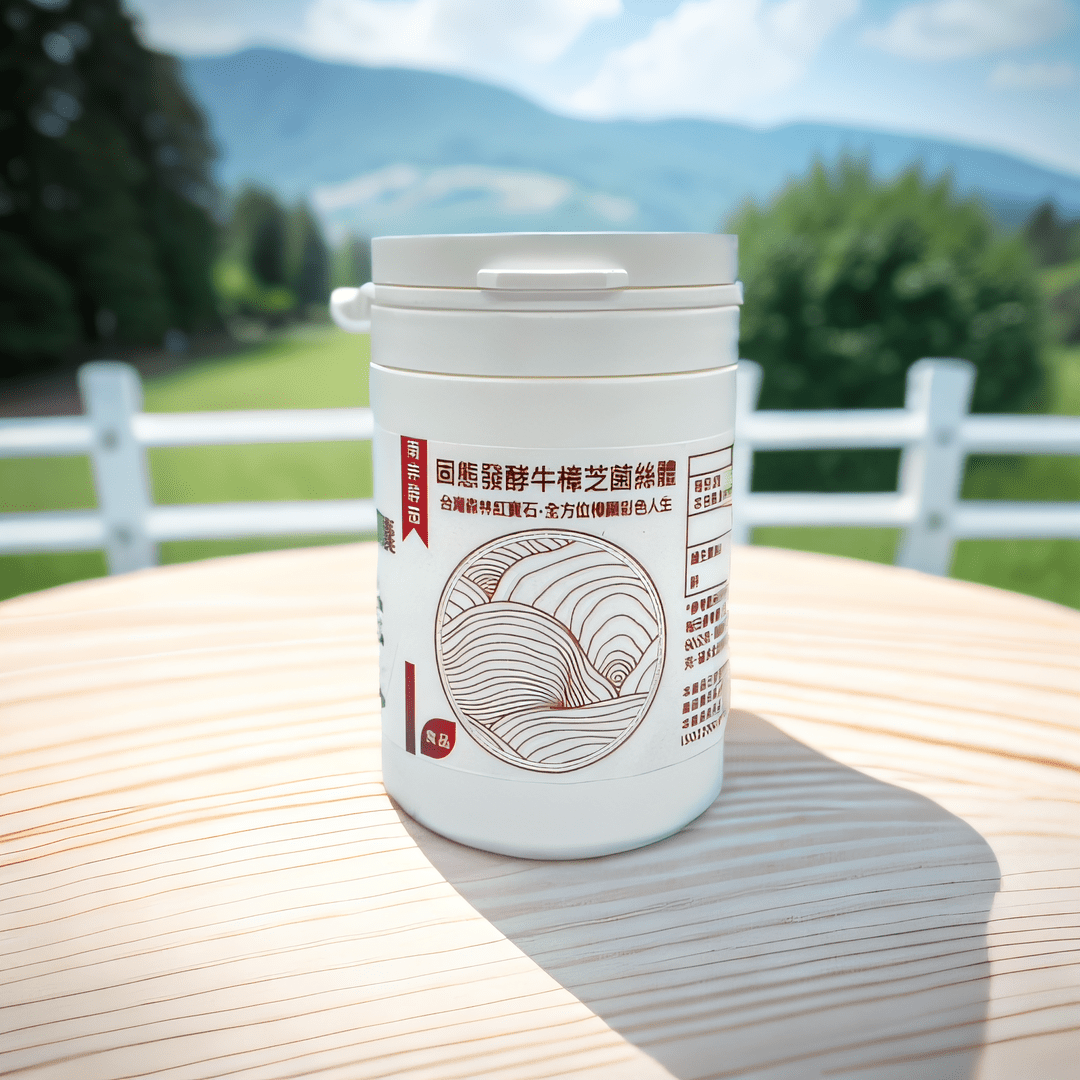 S__69550084_0_PicCopilot_05b1d