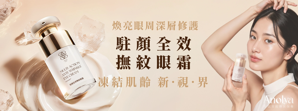 mpsw8mJag4iJxnEGf9ykYi