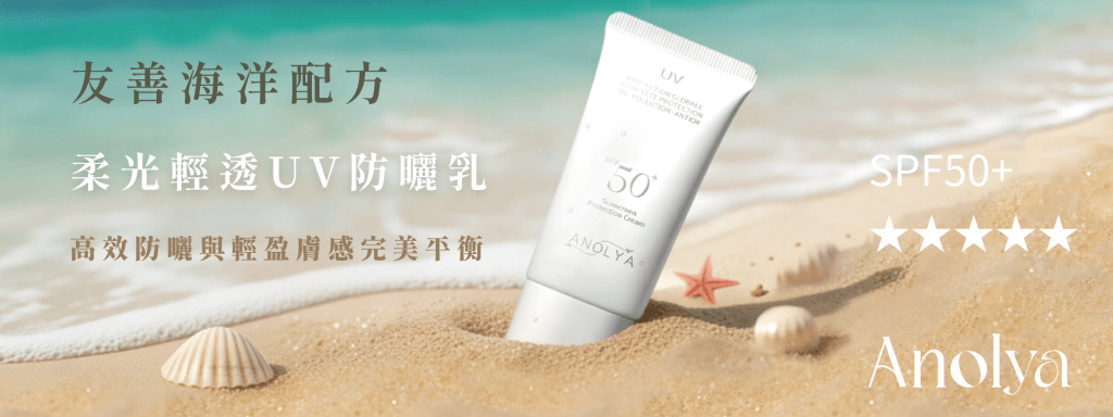 oYghRHgKD8m4uAsMNyrprL