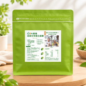 馨纖 PG生物複合寡糖 (10+1優惠組)